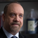 Paul Giamatti
